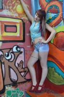 /album/shooting1/dsc-0040-jpg/