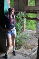/album/shooting1/dsc-0044-jpg/
