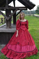 /album/shooting-samantha/sam-19-jpg/