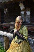 /album/shooting-samantha/sam-24-jpg/