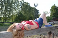 /album/shooting-samantha/sam-32-jpg/