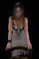 /album/shooting-de-mariline/dsc-0735-jpg/
