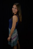 /album/shooting-de-mariline/dsc-0686-jpg/