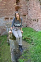 /album/shooting-de-marilyne/dsc-0409-jpg/