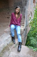 /album/shooting-de-marilyne/dsc-0498-jpg/