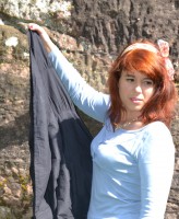 /album/shooting-elodie/dsc-0388-jpg/