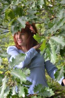 /album/shooting-elodie/dsc-0405-jpg/
