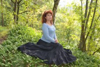 /album/shooting-elodie/dsc-0409-jpg1/