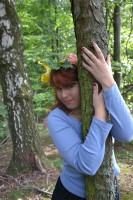 /album/shooting-elodie/dsc-0413-jpg/