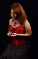 /album/shooting-d-elodie/dsc-0458-jpg/
