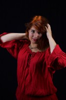 /album/shooting-d-elodie/dsc-0471-jpg/