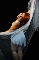 /album/shooting-d-elodie/dsc-0513-jpg1/