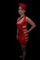 /album/galerie-de-photos-shooting-en-studio/dsc-0564-jpg/