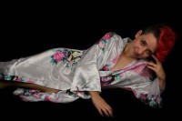 /album/galerie-de-photos-shooting-en-studio/dsc-0671-jpg/