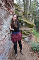 /album/shooting-de-marion/dsc-0341-jpg/