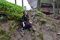 /album/shooting-de-marion/dsc-0349-jpg/
