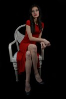 /album/shooting-de-crystalle/dsc-0079-jpg/