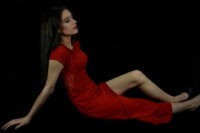 /album/shooting-de-crystalle/dsc-0094-jpg/