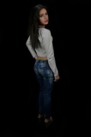 /album/shooting-de-crystalle/dsc-0101-jpg/