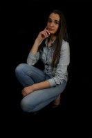 /album/shooting-de-laura/dsc-0160-jpg/