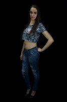 /album/shooting-de-laura/dsc-0112-jpg/