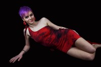 /album/shooting-de-rachel/dsc-0060-jpg/