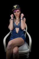 /album/shooting-de-rachel/dsc-0110-jpg/