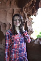/album/shooting-de-kenza/dsc-0052-jpg1/