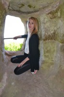 /album/shooting-de-monia/dsc-0057-jpg/