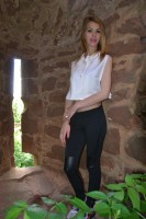 /album/shooting-de-monia/dsc-0050-jpg/
