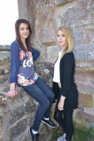 /album/shooting-en-duo/dsc-0063-jpg1/