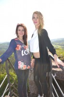 /album/shooting-en-duo/dsc-0068-jpg1/