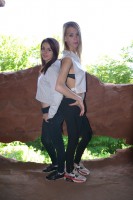 /album/shooting-en-duo/dsc-0072-jpg2/