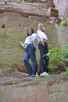 /album/shooting-en-duo/dsc-0087-jpg/