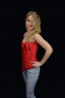 /album/shooting-d-ophelie/dsc-0002-jpg1/