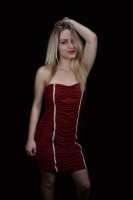 /album/shooting-d-ophelie/dsc-0037-jpg/