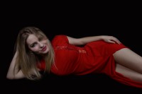 /album/shooting-d-ophelie/dsc-0061-jpg1/