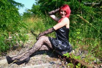 /album/shooting-de-loreilay/dsc-0046-jpg2/