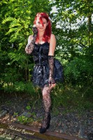 /album/shooting-de-loreilay/dsc-0055-jpg1/