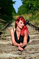 /album/shooting-de-loreilay/dsc-0069-jpg2/