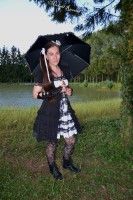 /album/cosplay-gotique-lolita-avec-marion/dsc-0240-jpg/