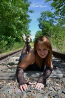 /album/shooting-daurelie/dsc-0087-jpg1/