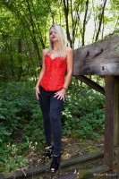 /album/shooting-dophelie-rails-de-chemin-de-fer/dsc-0181-jpg/