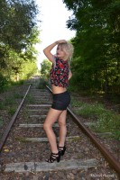 /album/shooting-dophelie-rails-de-chemin-de-fer/dsc-0200-jpg1/