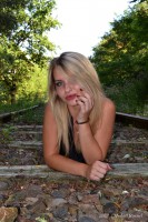 /album/shooting-dophelie-rails-de-chemin-de-fer/dsc-0224-jpg/