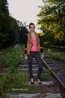 /album/shooting-de-marine/dsc-0169-jpg2/