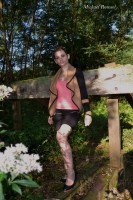 /album/shooting-de-marine/dsc-0174-jpg1/