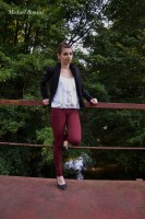 /album/shooting-de-marine/dsc-0187-jpg/