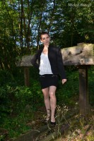 /album/shooting-de-marine/dsc-0201-jpg/