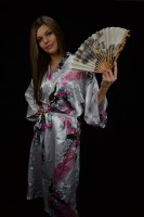 /album/shooting-de-megane/dsc-0076-jpg/